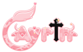 Ayrin Commissions